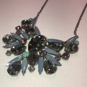 Sorrelli Statement Necklace